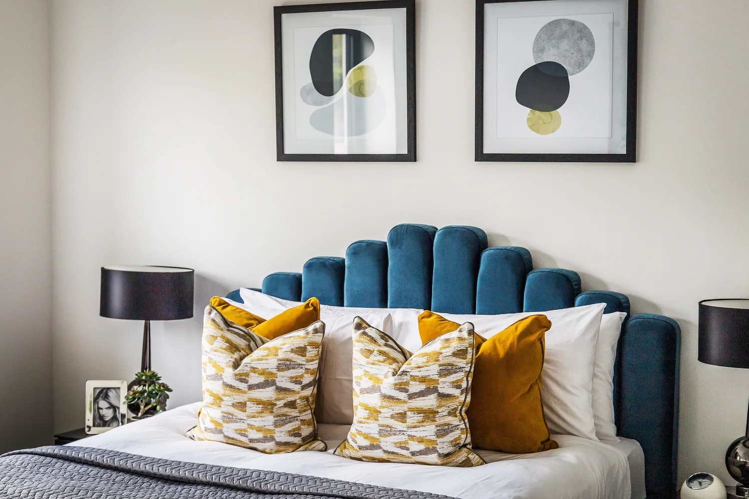 Calverley Park Mews — gallery image 4